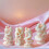 Reusable Castings Candle Making Mould Delicate-Human body B 7
