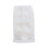 Reusable Castings Candle Making Mould Delicate-Human body B 1