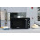 Belaco 800W Microwave Compact Size Microwave Oven with Manual Control 2