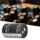 4 Pcs 450V 470μF Aluminium Electrolytic Capacitor 7