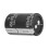 4 Pcs 450V 470μF Aluminium Electrolytic Capacitor 4