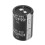4 Pcs 450V 470μF Aluminium Electrolytic Capacitor 2