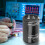 4 Pcs 450V 470μF Aluminium Electrolytic Capacitor 6