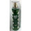 Bath & Body Works Bath and Body Works Tradiciones de vacaciones 3