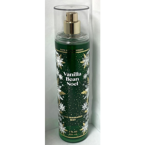 Bath & Body Works Bath and Body Works Tradiciones de vacaciones 2
