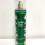 Bath & Body Works Bath and Body Works Tradiciones de vacaciones 1