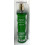 Bath & Body Works Bath and Body Works Tradiciones de vacaciones 2