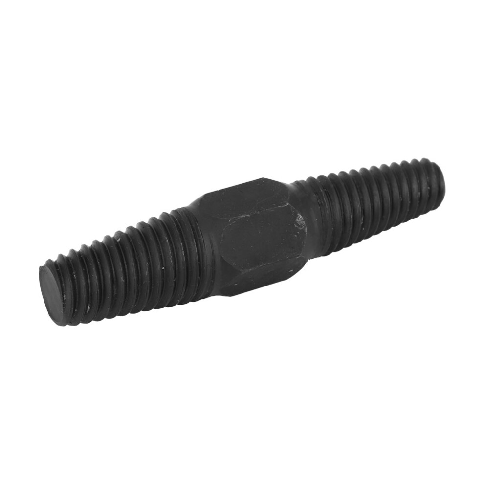 Double Head Pipe Broken Screw Bolt Extractor