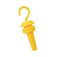 Reusably Wasps Trap For Camping Trip Food Grade Plastic