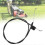 155cm Lawn Mower Replacement Engine Perfectly Fit Replacement Parts Anti-rust Fine Workmanship Zone Control Cable for Mtd Series 3