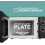 Belaco 800W Microwave Compact Size Microwave Oven with Manual Control 8