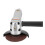 4in Sanding Pad Angle Grinder Polisher Pneumatic 9