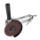 4in Sanding Pad Angle Grinder Polisher Pneumatic 10
