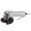 4in Sanding Pad Angle Grinder Polisher Pneumatic 8