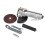 4in Sanding Pad Angle Grinder Polisher Pneumatic 14