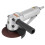 4in Sanding Pad Angle Grinder Polisher Pneumatic 7