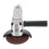 4in Sanding Pad Angle Grinder Polisher Pneumatic 5