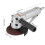 4in Sanding Pad Angle Grinder Polisher Pneumatic 13