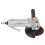 4in Sanding Pad Angle Grinder Polisher Pneumatic 6