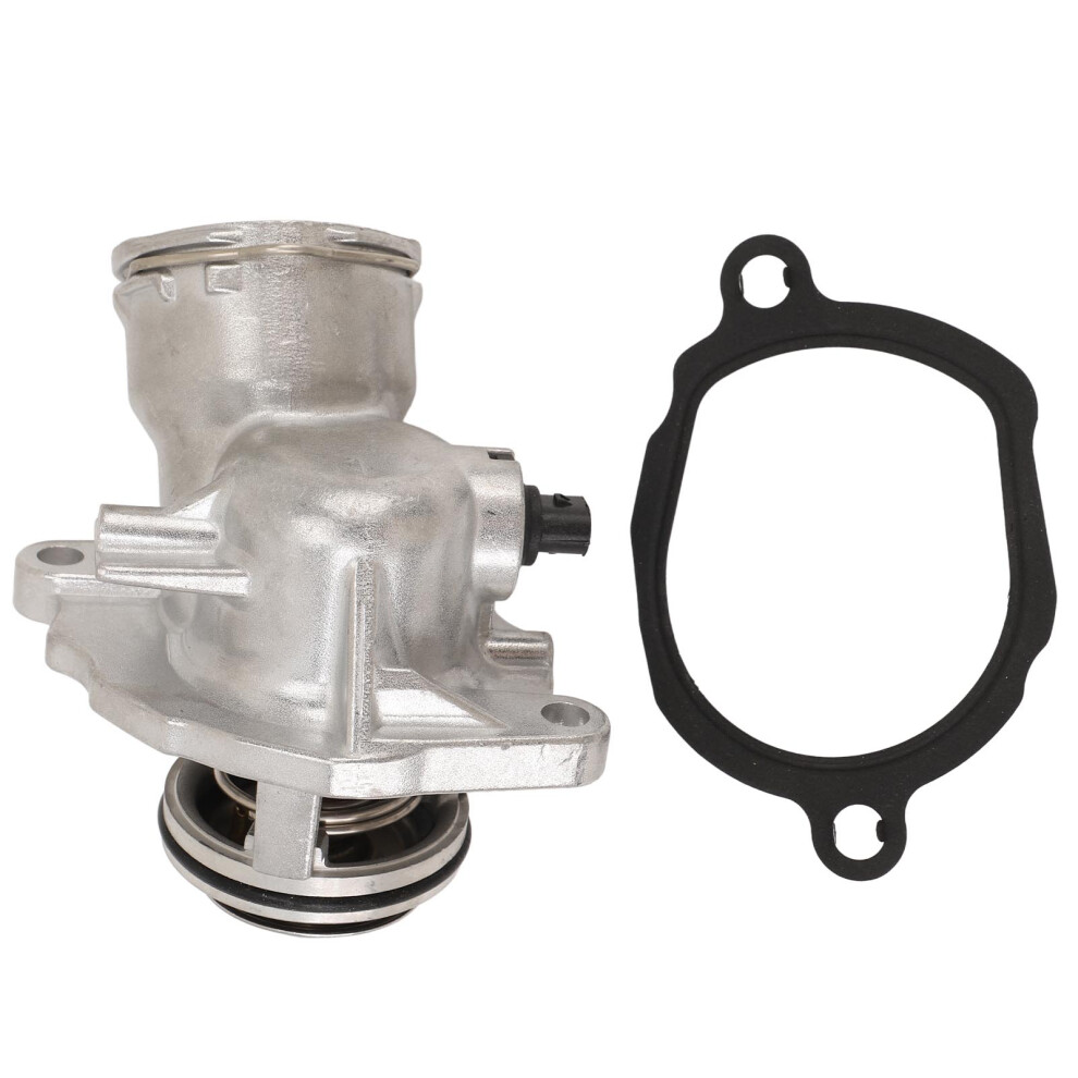 Car Engine Coolant Thermostat Assembly 2722000415 8320539756608