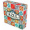 Azul Board Game Board Games newly sealed , 2-4 Players 2