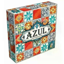 Azul Board Game Board Games newly sealed , 2-4 Players