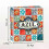 Azul Board Game Board Games newly sealed , 2-4 Players 3