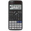 Casio Fx-991ex Advanced Engineeringscientific Calculator (uk Version) Black 1