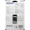 Casio Fx-991ex Advanced Engineeringscientific Calculator (uk Version) Black 4