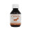 Olio per capelli alla cannella Espiritu De Canela 2 once 1