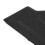 Front Left Seat Trim Cover 9L3Z 1661693 CA Plastic 15