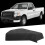Front Left Seat Trim Cover 9L3Z 1661693 CA Plastic 11