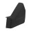Front Left Seat Trim Cover 9L3Z 1661693 CA Plastic 5