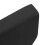 Front Left Seat Trim Cover 9L3Z 1661693 CA Plastic 13