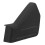 Front Left Seat Trim Cover 9L3Z 1661693 CA Plastic 1
