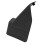 Front Left Seat Trim Cover 9L3Z 1661693 CA Plastic 2