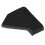 Front Left Seat Trim Cover 9L3Z 1661693 CA Plastic 8