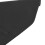 Front Left Seat Trim Cover 9L3Z 1661693 CA Plastic 14
