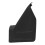 Front Left Seat Trim Cover 9L3Z 1661693 CA Plastic 3