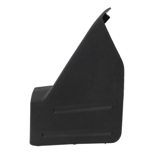 Front Left Seat Trim Cover 9L3Z 1661693 CA Plastic 2