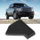 Front Left Seat Trim Cover 9L3Z 1661693 CA Plastic 12