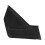 Front Left Seat Trim Cover 9L3Z 1661693 CA Plastic 6