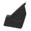 Front Left Seat Trim Cover 9L3Z 1661693 CA Plastic 7