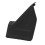 Front Left Seat Trim Cover 9L3Z 1661693 CA Plastic 4