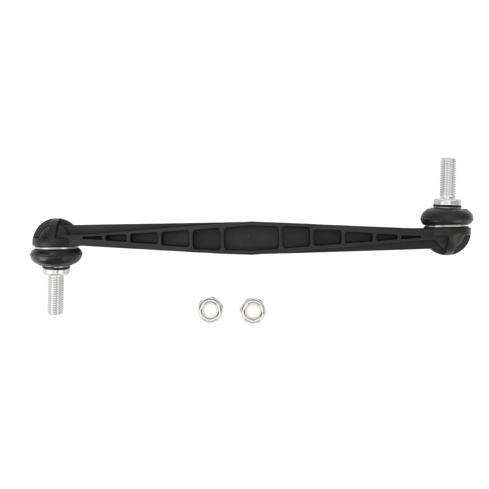 Front Stabilizer Bar Link Improved Suspension 8320539757223