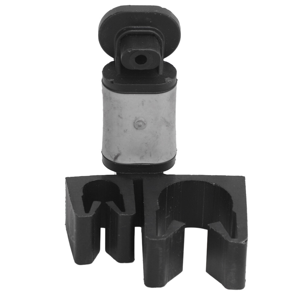 Air Conditioning Pipe Support Clamp 1608682680 8320539757377