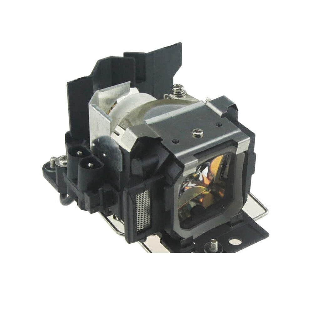 Lmp-C163 Compatible Projector Lamp For Sony Vpl-Cs21, Vpl-Cx21, Cs21, Cx21 - High-Quality Replacement Bulb 6038364057976