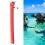 Diving Surface Marker Buoy Diver Inflatable Safety 11