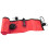 Diving Surface Marker Buoy Diver Inflatable Safety 5