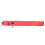 Diving Surface Marker Buoy Diver Inflatable Safety 1